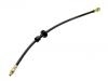 Flexible de frein Brake Hose:124 420 01 48