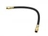 Manguera de freno Brake Hose:126 428 01 35