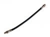 Bremsschlauch Brake Hose:163 420 07 48