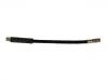 Bremsschlauch Brake hose:893 611 707