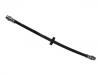 Bremsschlauch Brake hose:535 611 701