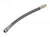 Flexible de frein Brake hose:220 420 01 48