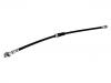 Flexible de frein Brake hose:1K0 611 701