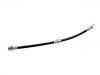 Bremsschlauch Brake hose:3082 1264