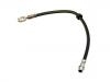 Brake Hose:1J0 611 701 N