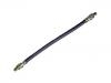 Manguera de freno Brake hose:6 179 304