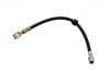 тормозные шланги Brake hose:6N0 611 701 B