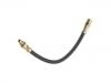 Bremsschlauch Brake hose:893 611 775