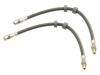 Bremsschlauch Brake Hose:3546 813