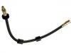 Brake Hose:34 32 1 159 891