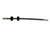 Bremsschlauch Brake hose:171 611 701 L