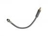 Bremsschlauch Brake hose:34 30 1 163 155