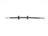 Bremsschlauch Brake hose:861 611 707 B