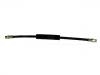 Brake hose:251 611 775 A