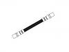 Bremsschlauch Brake hose:171 611 775