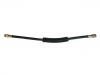 Manguera de freno Brake hose:7M0 611 775 C