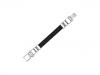 Bremsschlauch Brake hose:311 611 701 B