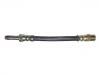 Brake hose:7M0 611 776 C