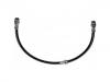 Bremsschlauch Brake hose:1K0 611 701 A