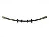 Bremsschlauch Brake hose:701 611 701 A