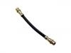 тормозные шланги Brake hose:8D0 611 775 E