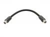 Bremsschlauch Brake hose:8D0 611 707