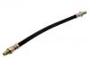 Manguera de freno Brake hose:1205 977