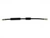 Bremsschlauch Brake hose:251 611 775 B