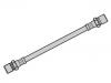 Bremsschlauch Brake Hose:05 62 094