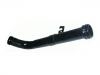 Wasserrohr Coolant Pipe:7545122