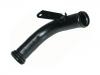 Wasserrohr Coolant Pipe:77 00 869 863