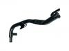 Wasserrohr Coolant Pipe:1 337 235