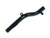 Wasserrohr Coolant Pipe:6 047 975