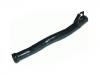 Wasserrohr Coolant Pipe:60810522