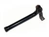 Wasserrohr Coolant Pipe:46419454