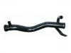 Wasserrohr Coolant Pipe:7597178