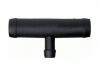 Wasserrohr Coolant Pipe:7754046