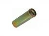 Tuyauterie du réfrigérant Coolant Pipe:77 05 030 338