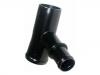 Tuyauterie du réfrigérant Coolant Pipe:77 00 860 063