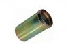 Coolant Pipe:77 00 860 828