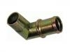 Wasserrohr Coolant Pipe:77 01 466 076