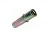 Coolant Pipe:0245.42