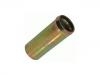 Coolant Pipe:1341.63