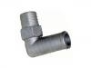 Tuyauterie du réfrigérant Coolant Pipe:1 592 026