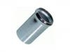 Tubo agua refrigerante Coolant Pipe:06 06 400