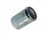 Wasserrohr Coolant Pipe:06 06 401