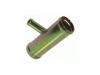 Tubo agua refrigerante Coolant Pipe:1303.56