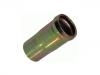 Wasserrohr Coolant Pipe:77 05 030 135