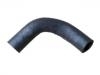 水管 Coolant Pipe:79722-SDA-A00