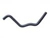 Tubo agua refrigerante Coolant Pipe:79725-S87-A00